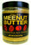 Quadruple Nut Paleo MeeNut® Butter
